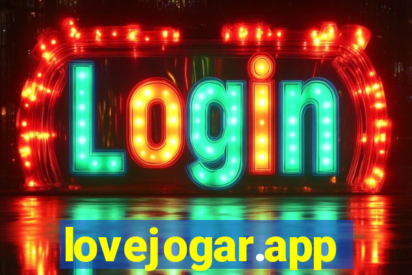 lovejogar.app