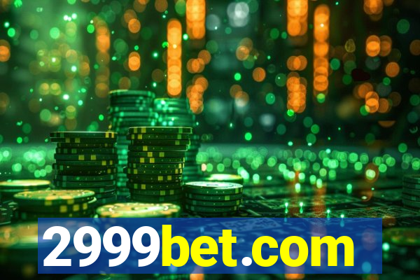 2999bet.com