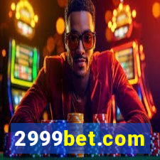 2999bet.com