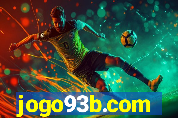 jogo93b.com