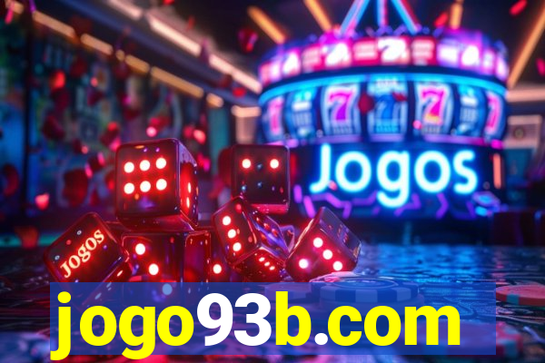 jogo93b.com