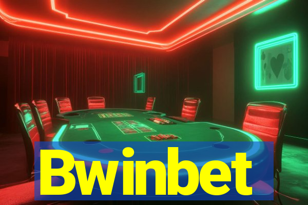 Bwinbet