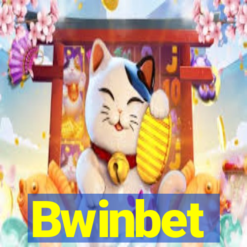 Bwinbet