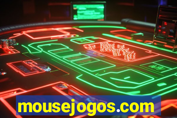 mousejogos.com