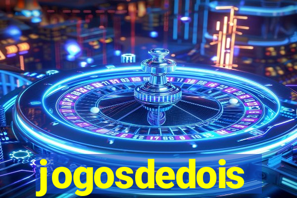 jogosdedois