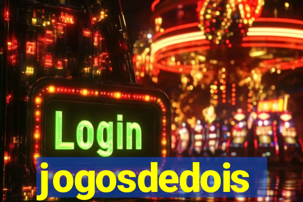 jogosdedois