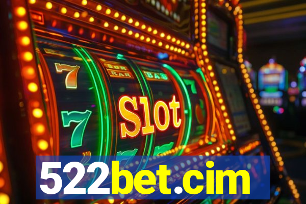 522bet.cim