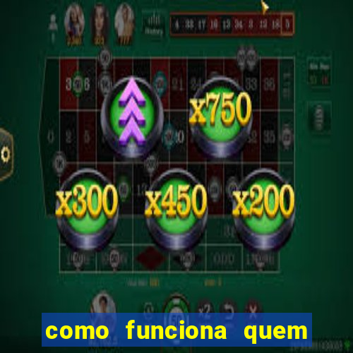 como funciona quem vence o resto do jogo