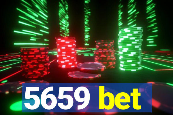 5659 bet