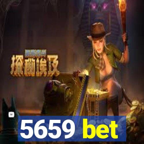 5659 bet