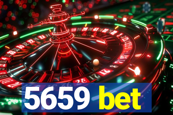 5659 bet