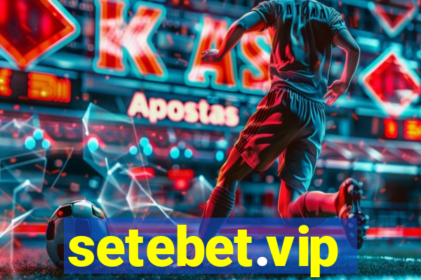 setebet.vip