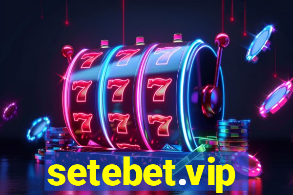 setebet.vip