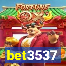 bet3537