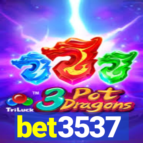 bet3537