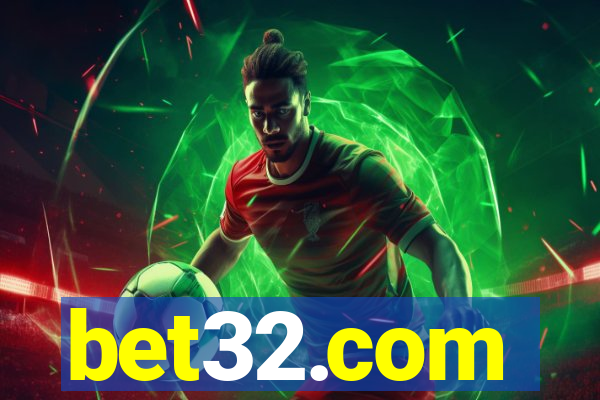 bet32.com