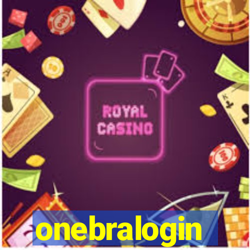 onebralogin