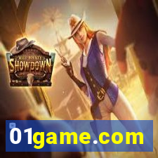01game.com