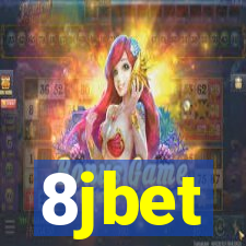 8jbet