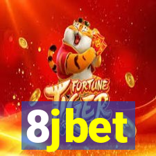 8jbet