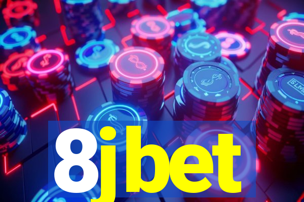 8jbet