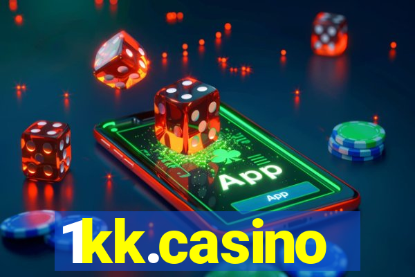 1kk.casino