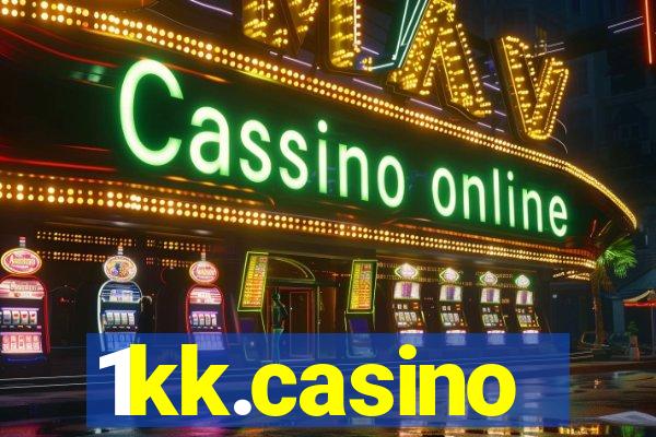 1kk.casino