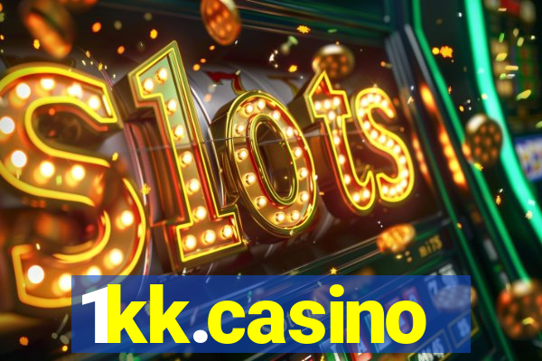 1kk.casino