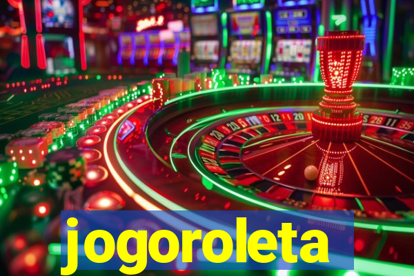 jogoroleta