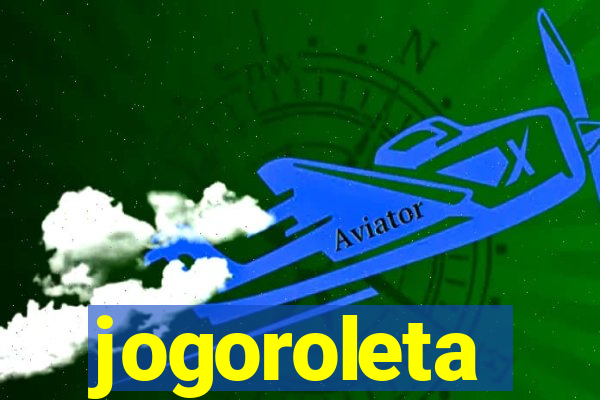 jogoroleta