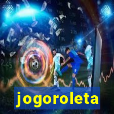 jogoroleta