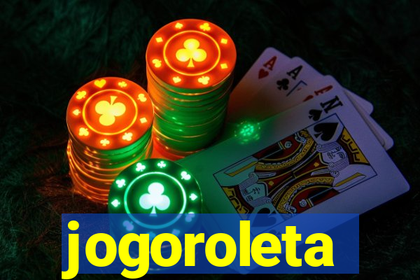 jogoroleta