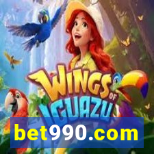 bet990.com