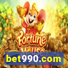 bet990.com