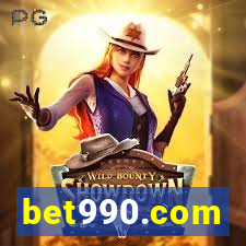 bet990.com