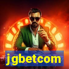 jgbetcom