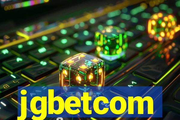 jgbetcom