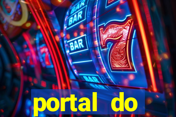 portal do revendedor viva sorte