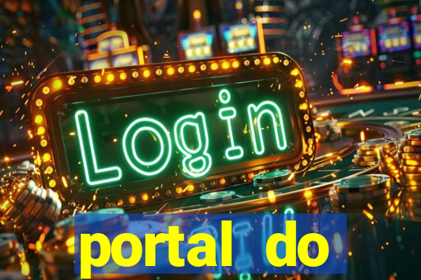 portal do revendedor viva sorte