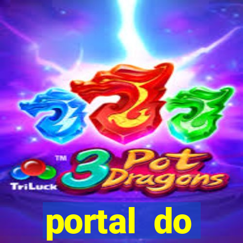 portal do revendedor viva sorte