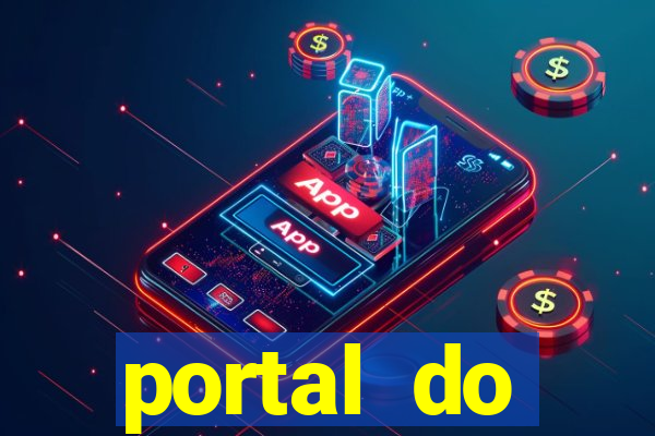 portal do revendedor viva sorte