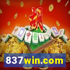 837win.com