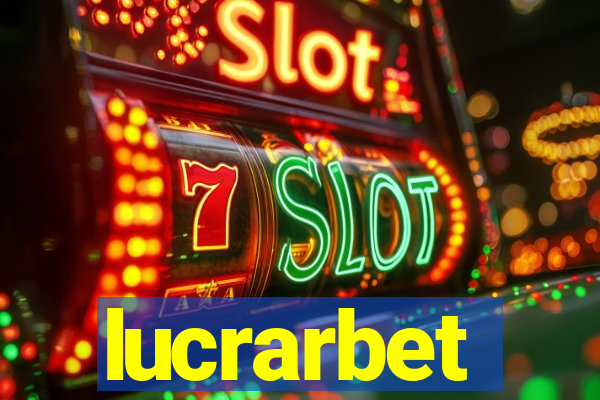 lucrarbet