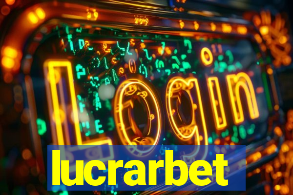 lucrarbet