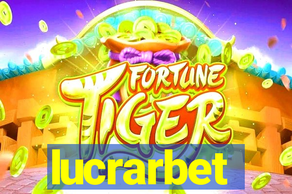 lucrarbet