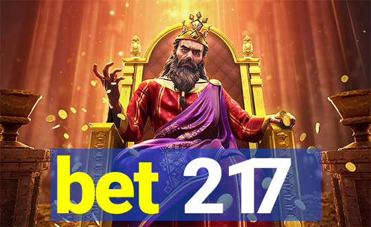 bet 217