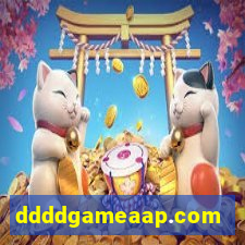 ddddgameaap.com