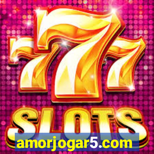 amorjogar5.com