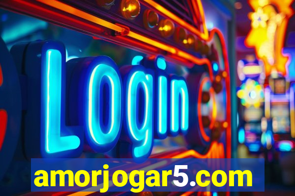 amorjogar5.com