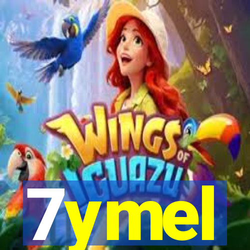 7ymel